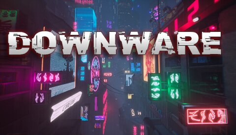 Downware Free Download