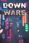 Downware Free Download