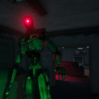 Downware Repack Download