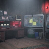 Downware Update Download