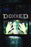 Doxxed Free Download