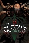 Dr. Gloom’s Lab™ Free Download