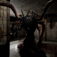 Dr. Gloom’s Lab™ Crack Download