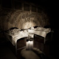 Dr. Gloom’s Lab™ Update Download