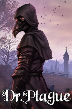 Dr. Plague Free Download