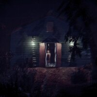 Dr. Yaga Lost House Torrent Download