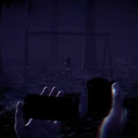 Dr. Yaga Lost House PC Crack