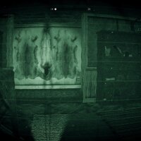Dr. Yaga Lost House Crack Download