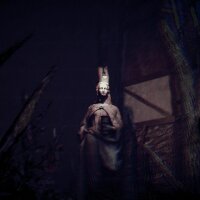 Dr. Yaga Lost House Repack Download