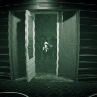 Dr. Yaga Lost House Update Download