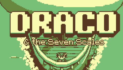 Draco and the Seven Scales Free Download