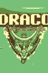 Draco and the Seven Scales Free Download