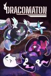DRACOMATON Free Download