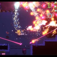 DRACOMATON Crack Download