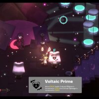 DRACOMATON Repack Download