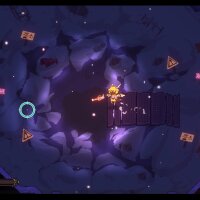 DRACOMATON Update Download