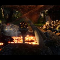 Draconia Repack Download