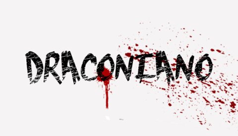 Draconiano Free Download