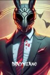 Draconiano Free Download