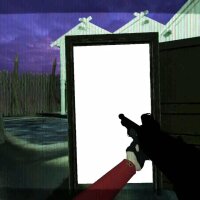 Draconiano PC Crack