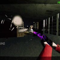 Draconiano Crack Download