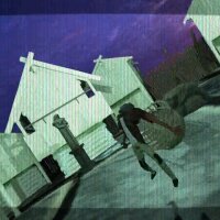 Draconiano Repack Download