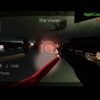Draconiano Update Download