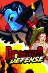 Dracula Defense! Free Download