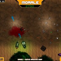 Dracula Defense! Crack Download