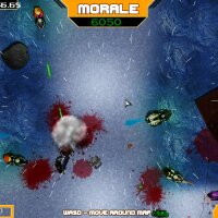 Dracula Defense! Repack Download