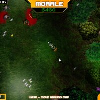 Dracula Defense! Update Download