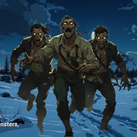 Dracula: End of Days Torrent Download