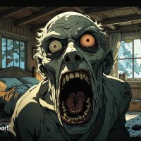 Dracula: End of Days PC Crack