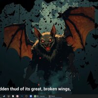 Dracula: End of Days Crack Download