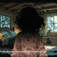 Dracula: End of Days Update Download