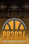 Draft Day Sports: Pro Basketball 2024 Free Download