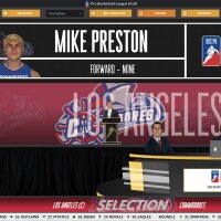 Draft Day Sports: Pro Basketball 2024 PC Crack