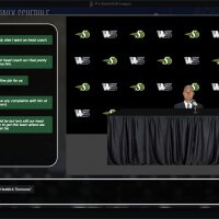 Draft Day Sports: Pro Basketball 2024 Update Download