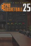 Draft Day Sports: Pro Basketball 2025 Free Download