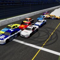 DRAFTYCAR 2 Torrent Download