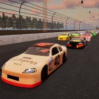 DRAFTYCAR 2 PC Crack
