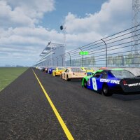 DRAFTYCAR 2 Crack Download