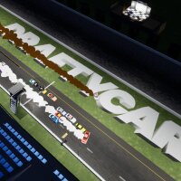 DRAFTYCAR 2 Repack Download
