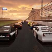 DRAFTYCAR 2 Update Download
