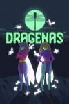 Dragenas Free Download
