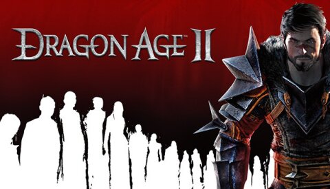 Dragon Age II: Ultimate Edition Free Download