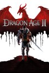 Dragon Age II: Ultimate Edition Free Download