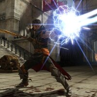 Dragon Age II: Ultimate Edition Repack Download