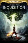 Dragon Age™ Inquisition Free Download