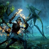 Dragon Age™ Inquisition Crack Download